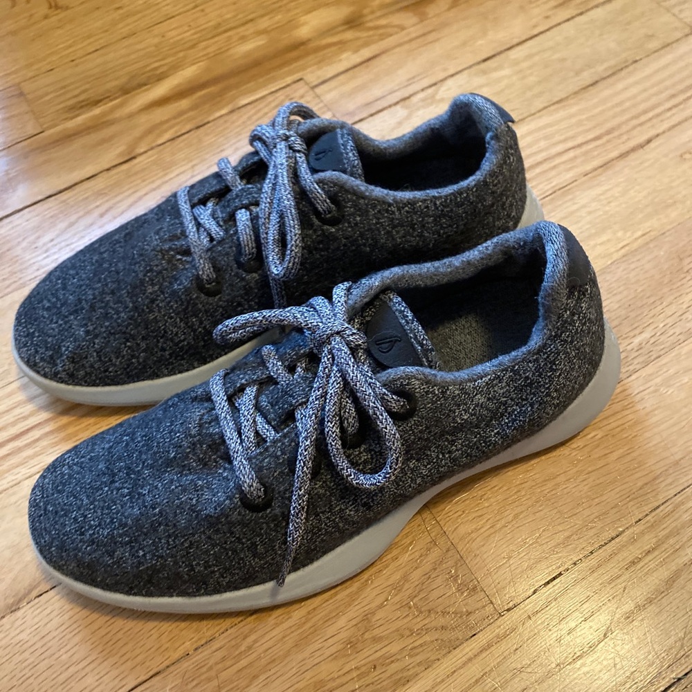 Allbirds Men’s